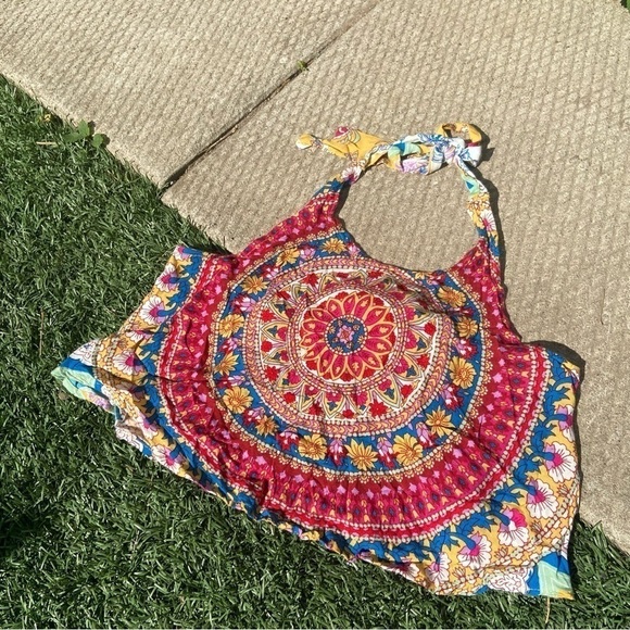 Billabong Festival Vibes Set - Picture 6 of 15